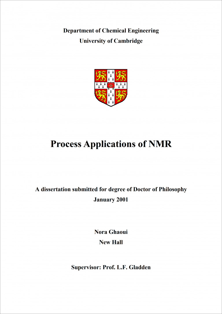 print phd thesis online
